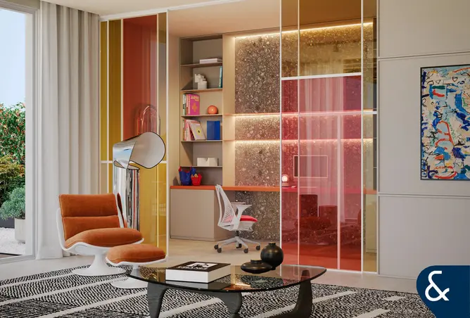 132970026 - Property Image 3