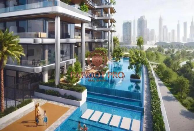 16295334 - صورة العقار 2