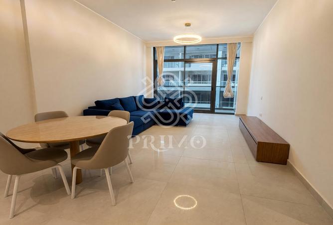 129746998 - Property Image 3