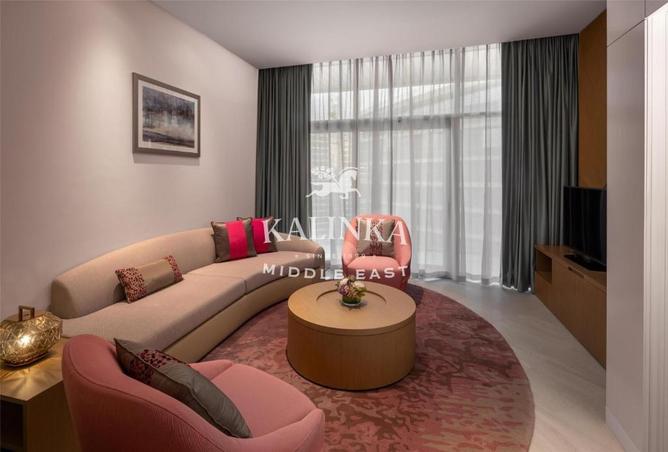 77386996 - Property Main Image