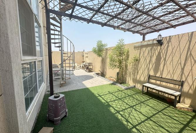 141432543 - Property Image 3