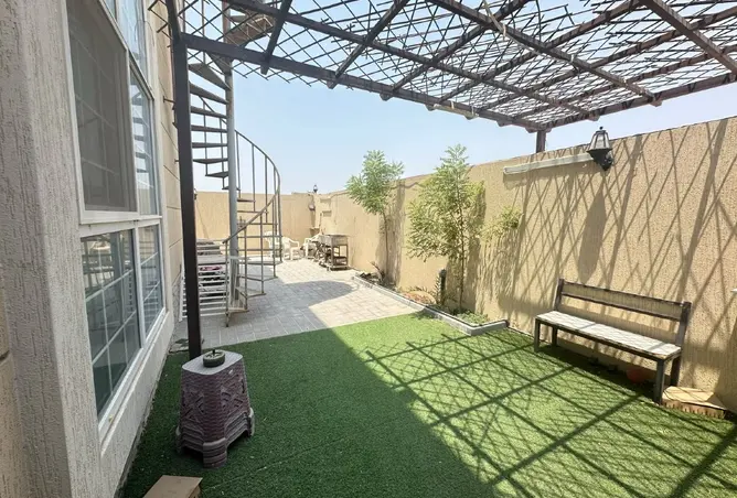 141432543 - Property Image 3