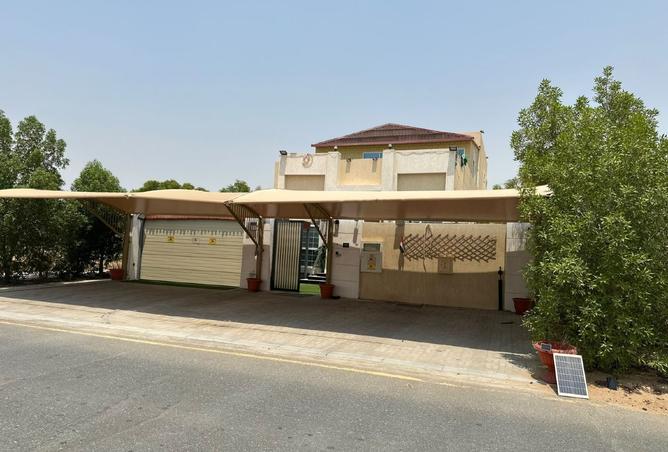 141432543 - Property Main Image