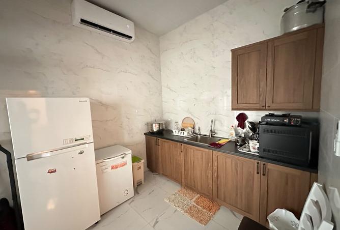 141432543 - Property Image 2