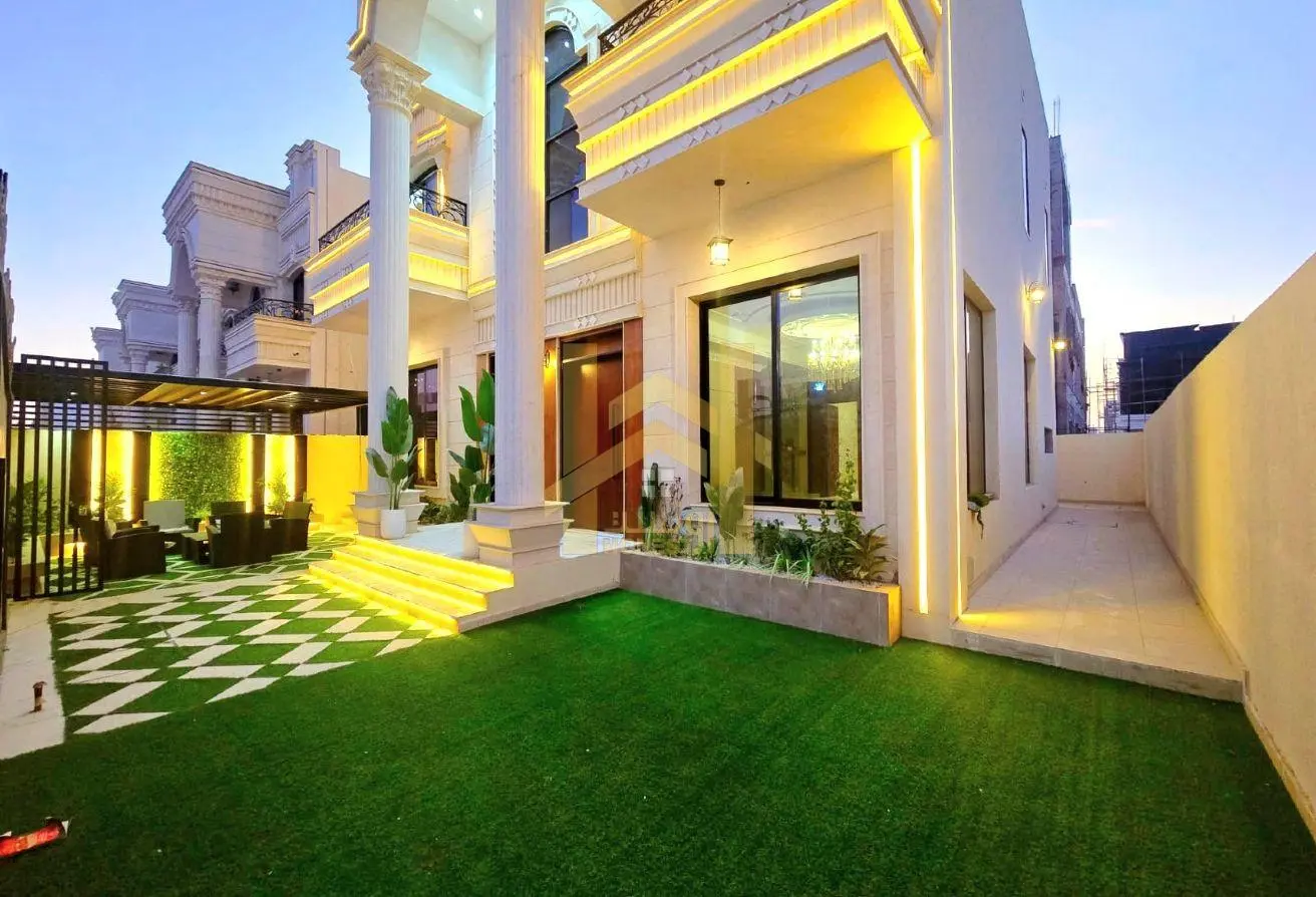 149119101 - Property Main Image