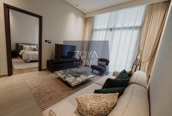 110077500 - Property Main Image