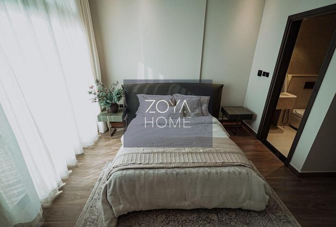 110077500 - Property Image 2