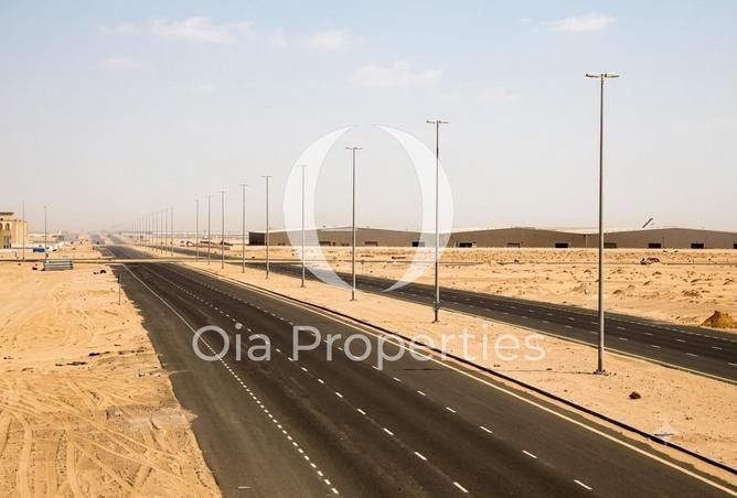 120187978 - Property Image 3