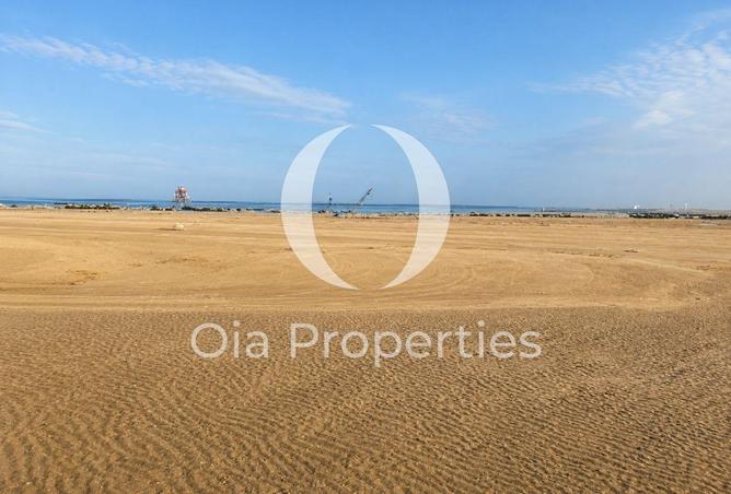 120187978 - Property Main Image