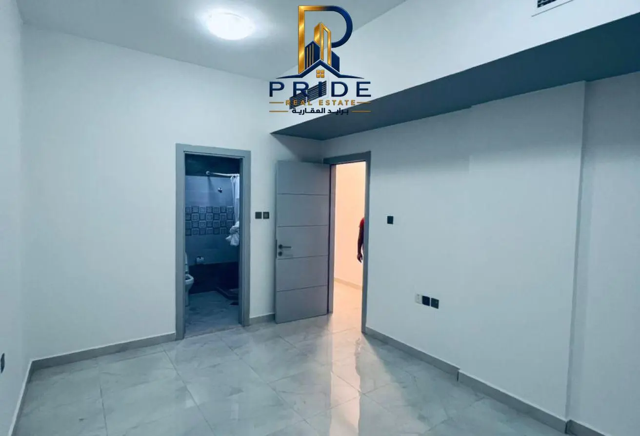 164142502 - Property Main Image