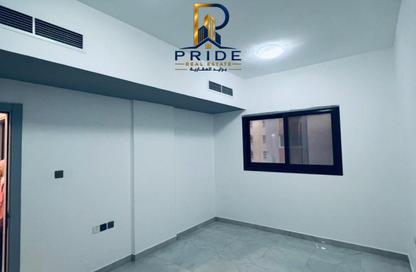 Apartment - 2 - 2 for rent in Ajman 44 building - Al Hamidiya 1 - Al Hamidiya - Ajman