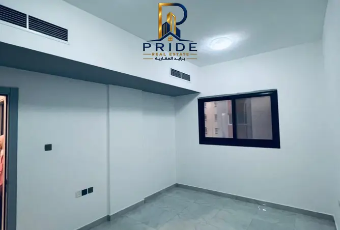 164142502 - Property Image 3