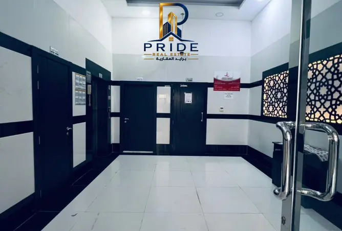 164142502 - Property Image 2
