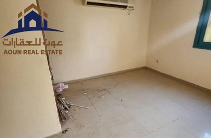 Apartment - Studio - 1 Bathroom for rent in Al Nabaa Building - Al Naba'ah - Al Sharq - Sharjah
