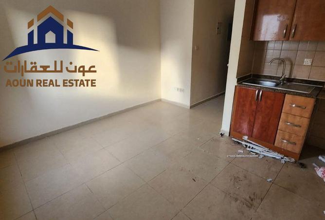 99977371 - Property Image 2