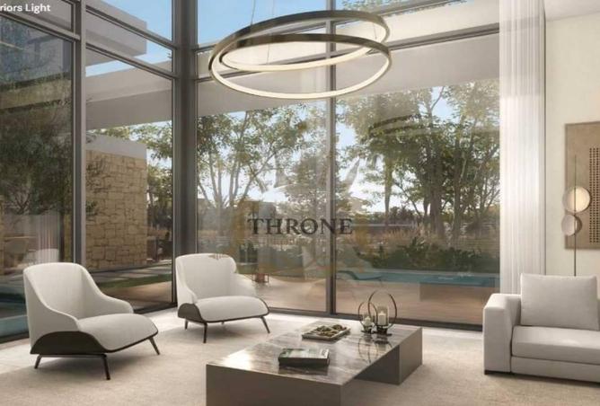 109511629 - Property Main Image