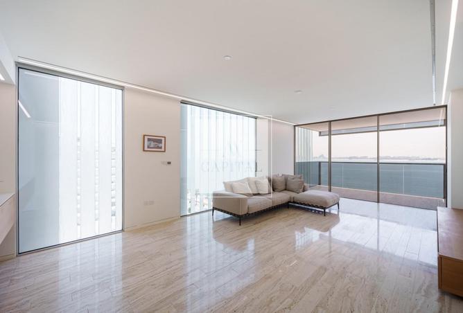 114600586 - Property Image 3