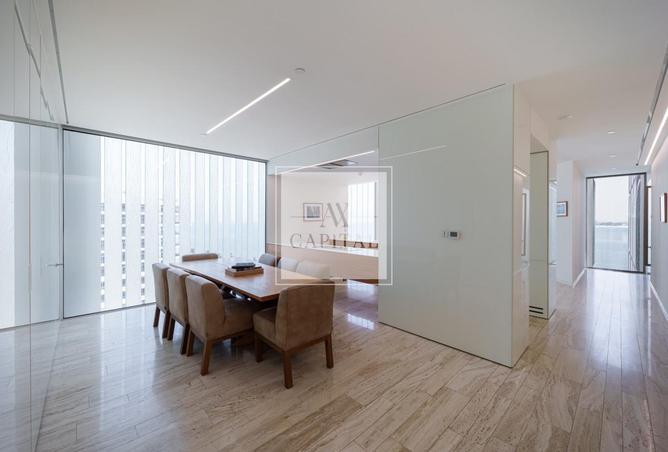 114600586 - Property Image 2