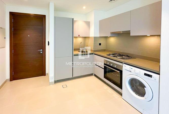 67833822 - صورة العقار 3