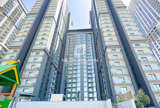 67833822 - الصورة الرئيسية للعقار