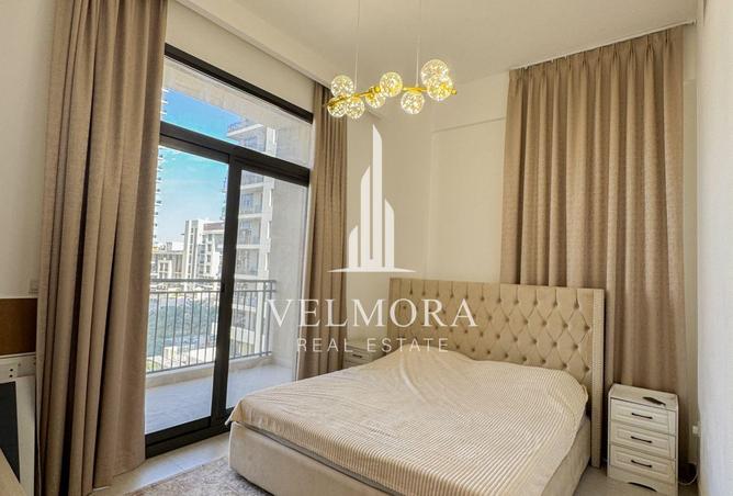 68662628 - صورة العقار 3