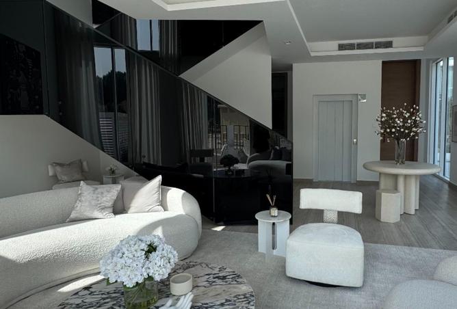 57763420 - Property Image 3