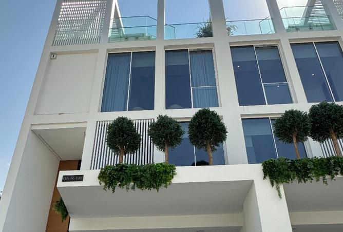 57763420 - Property Main Image