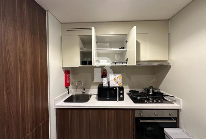 115492066 - Property Main Image