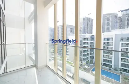 شقة - غرفة نوم - 1 حمام للايجار في عزيزي ريفييرا 65 - عزيزي ريفيرا - ميدان واحد - ميدان - دبي شقة - غرفة نوم - 1 حمام للايجار في عزيزي ريفييرا 65 - عزيزي ريفيرا - ميدان واحد - ميدان - دبي