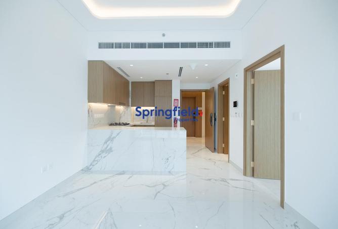 68688771 - صورة العقار 3