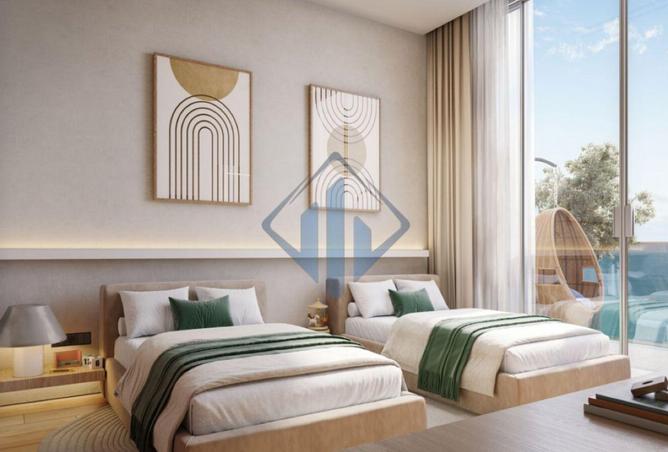 53178127 - Property Image 3