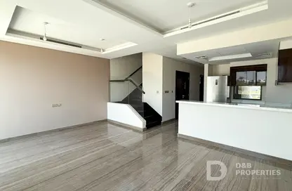 فيلا - 4 غرف نوم - 3 حمامات للايجار في سيلفر سبرنجز 3 - سيلفر سبرينغز - داماك هيلز - دبي فيلا - 4 غرف نوم - 3 حمامات للايجار في سيلفر سبرنجز 3 - سيلفر سبرينغز - داماك هيلز - دبي