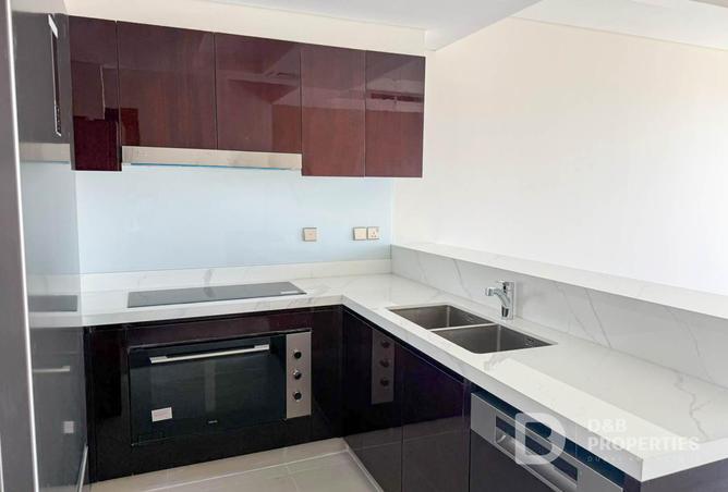 59353504 - صورة العقار 3