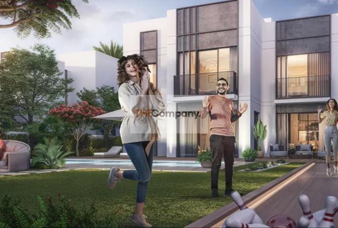 82781074 - صورة العقار 3