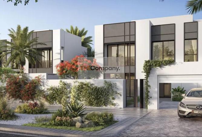 82781074 - الصورة الرئيسية للعقار