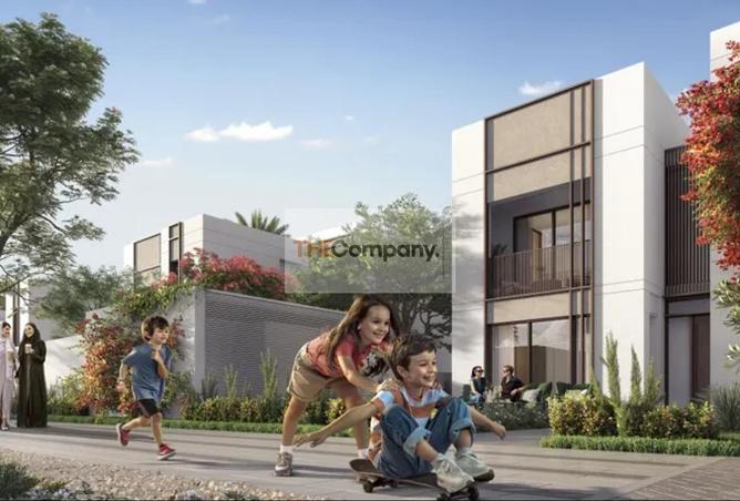 82781074 - صورة العقار 2