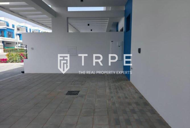 60128600 - Property Image 3