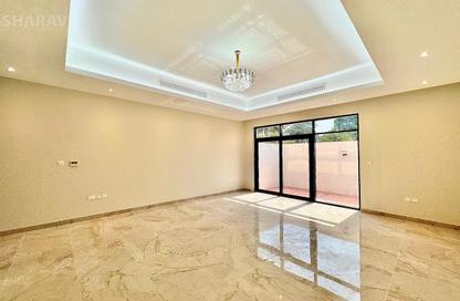 Villa - 4 Bedrooms - 4 Bathrooms for rent in Mirdif Villas - Mirdif - Dubai