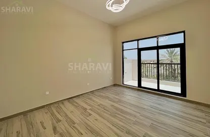 Villa - 4 Bedrooms - 4 Bathrooms for rent in Mirdif Villas - Mirdif - Dubai Villa - 4 Bedrooms - 4 Bathrooms for rent in Mirdif Villas - Mirdif - Dubai