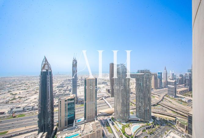 139652452 - Property Main Image