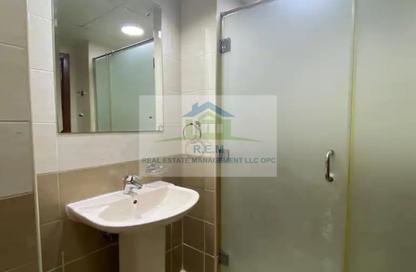 Apartment - Studio - 1 Bathroom for sale in Lagoon B11 - The Lagoons - Mina Al Arab - Ras Al Khaimah