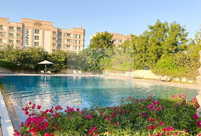 77777383 - الصورة الرئيسية للعقار