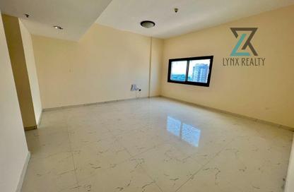 Apartment - 1 Bedroom - 2 Bathrooms for rent in Al Qusais Residential Area - Al Qusais - Dubai