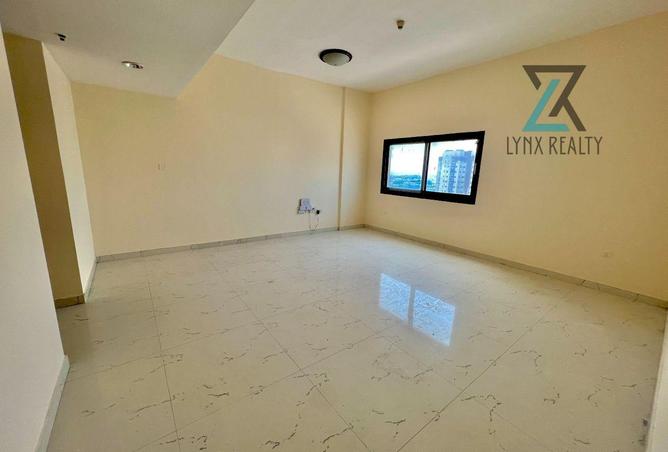 70681464 - صورة العقار 3