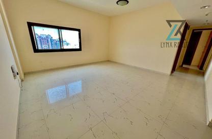 Apartment - 1 Bedroom - 2 Bathrooms for rent in Al Qusais Residential Area - Al Qusais - Dubai