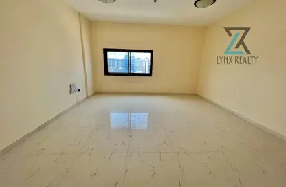 شقة - غرفة نوم - 2 حمامات للايجار في منطقة القصيص السكنية - القصيص - دبي