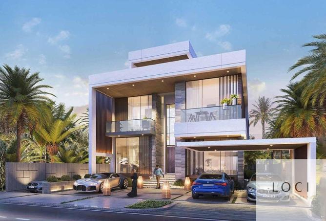 89176186 - Property Main Image