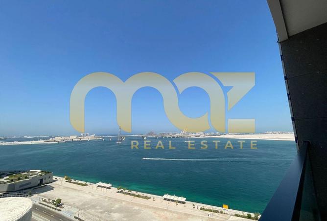 70671063 - صورة العقار 2