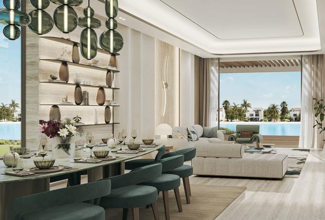 15976740 - صورة العقار 3