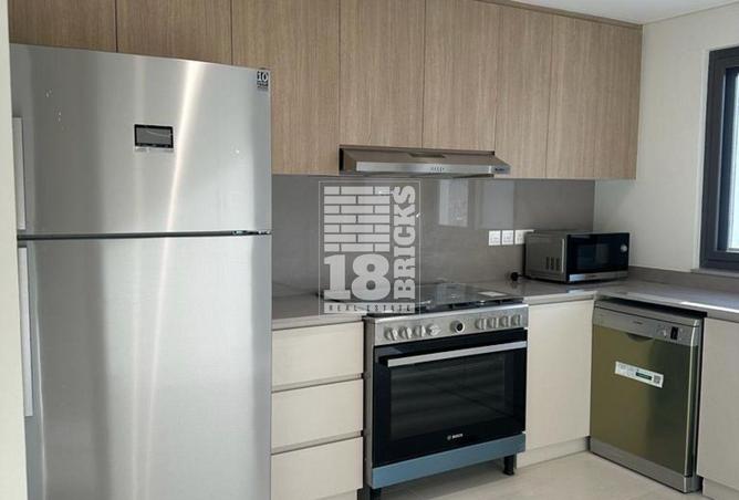 15970197 - صورة العقار 2